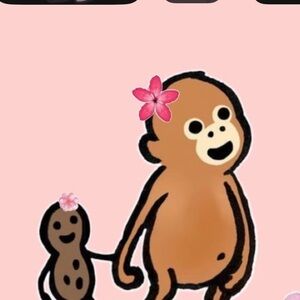 Meet your Posher, Alice